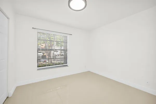 $389,900 | 65 Centennial Court, Deerfield Beach, FL 33442