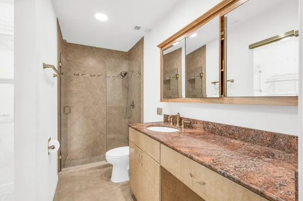 $389,900 | 65 Centennial Court, Deerfield Beach, FL 33442