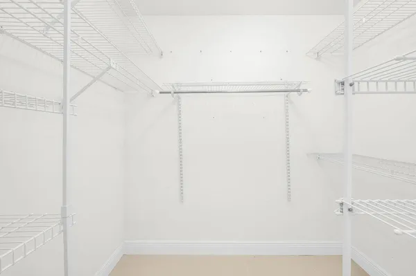 $389,900 | 65 Centennial Court, Deerfield Beach, FL 33442