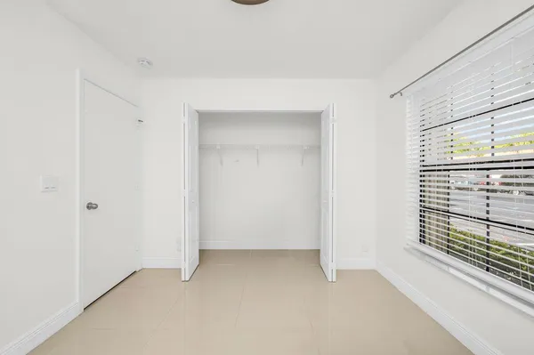 $389,900 | 65 Centennial Court, Deerfield Beach, FL 33442