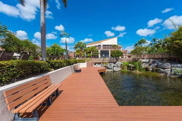 $389,900 | 65 Centennial Court, Deerfield Beach, FL 33442