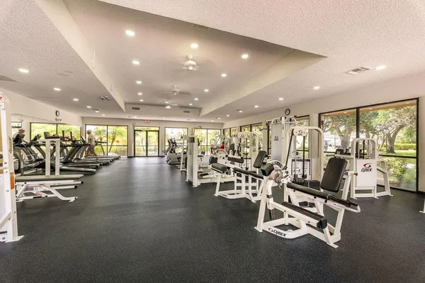 $389,900 | 65 Centennial Court, Deerfield Beach, FL 33442