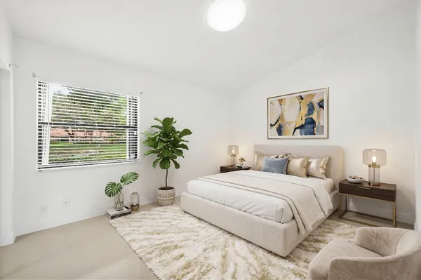 $389,900 | 65 Centennial Court, Deerfield Beach, FL 33442