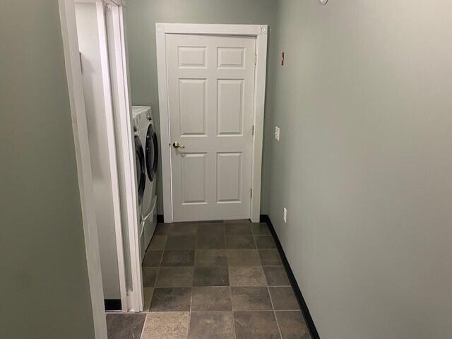 44 High Street Moira, NY 12957 - Photo 22 of 28 hi 19