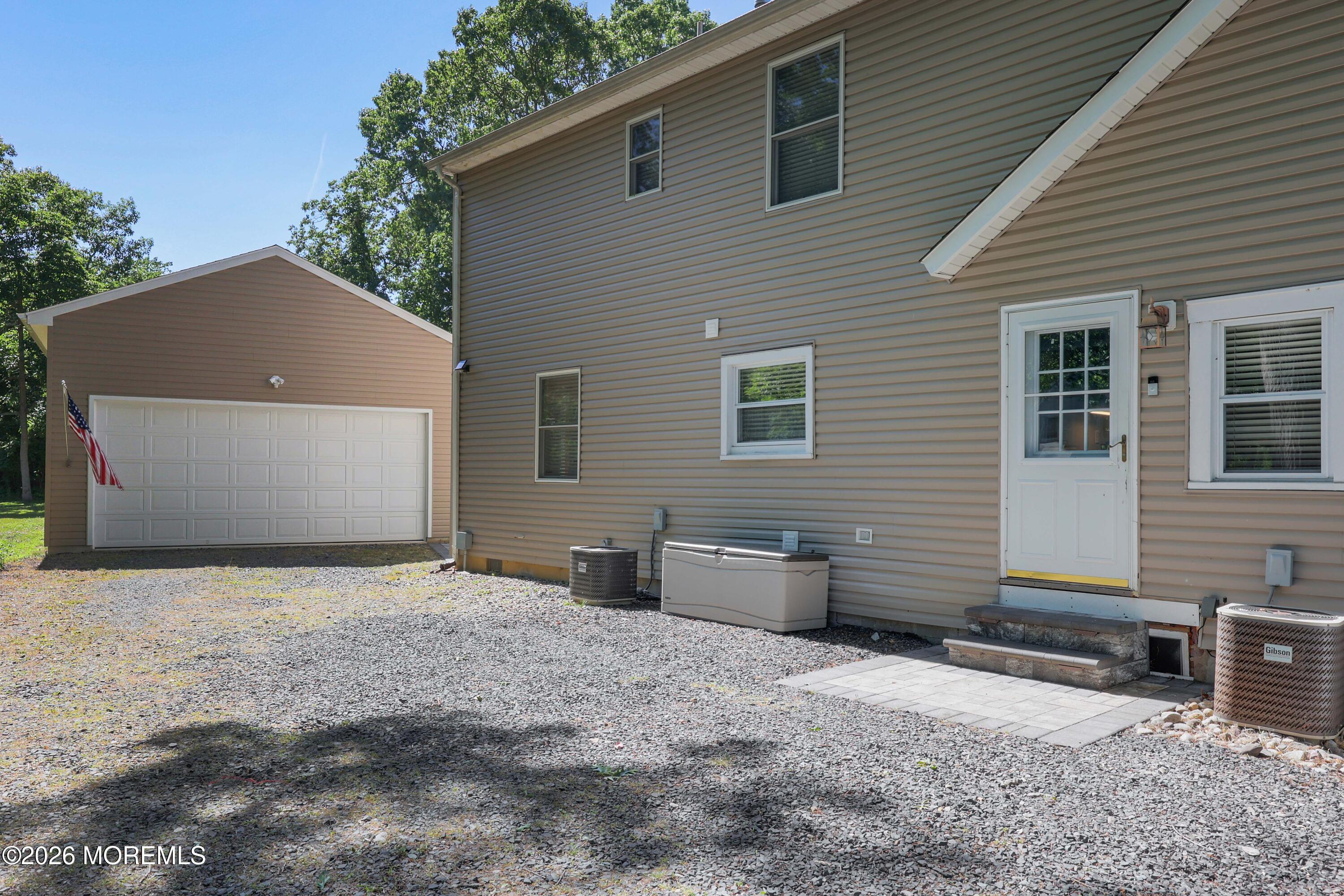 16 Success Road New Egypt, NJ 08533 - Photo 5 of 36 758A5850_1_2_3_4