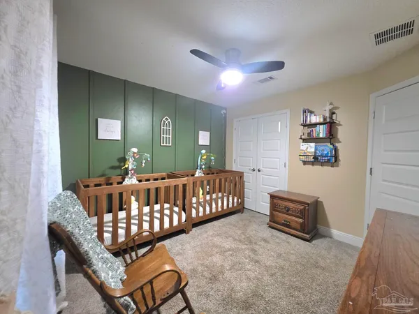 $2,100 | 826 Smiley Circle, Pensacola, FL 32514
