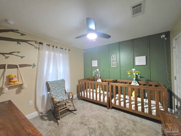$2,100 | 826 Smiley Circle, Pensacola, FL 32514