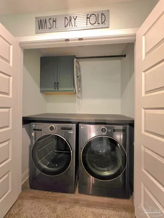 $2,100 | 826 Smiley Circle, Pensacola, FL 32514