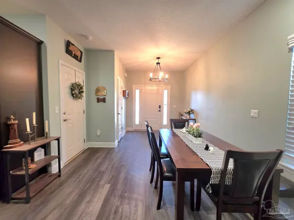 $2,100 | 826 Smiley Circle, Pensacola, FL 32514