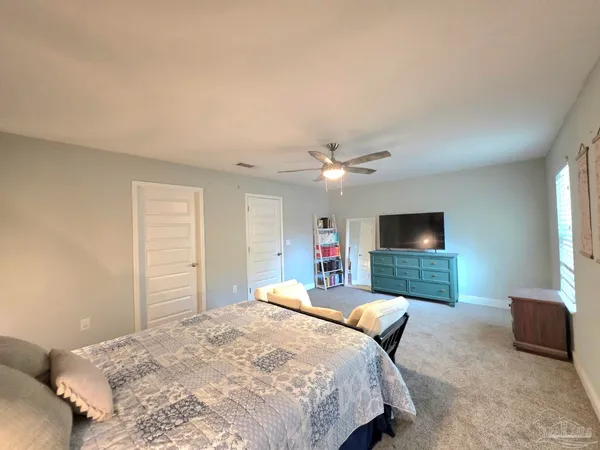 $2,100 | 826 Smiley Circle, Pensacola, FL 32514