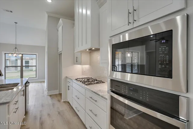 $399,900 | 1010 Kensington Drive, Flowood, MS 39232