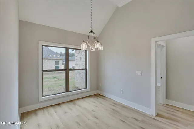 $399,900 | 1010 Kensington Drive, Flowood, MS 39232