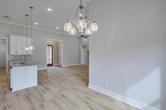 $399,900 | 1010 Kensington Drive, Flowood, MS 39232