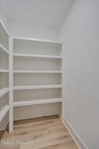 $399,900 | 1010 Kensington Drive, Flowood, MS 39232