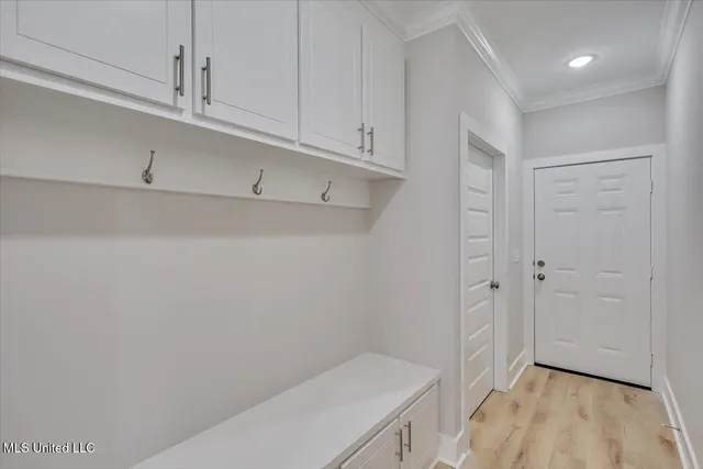 $399,900 | 1010 Kensington Drive, Flowood, MS 39232