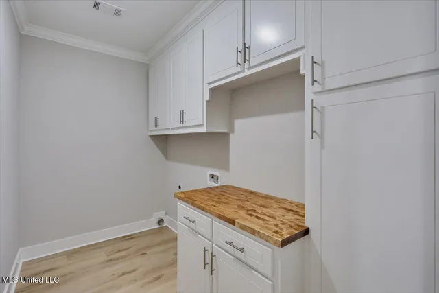 $399,900 | 1010 Kensington Drive, Flowood, MS 39232