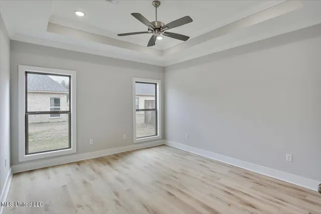 $399,900 | 1010 Kensington Drive, Flowood, MS 39232