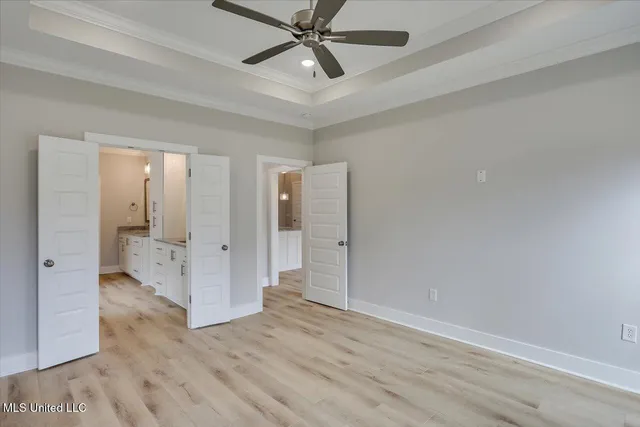 $399,900 | 1010 Kensington Drive, Flowood, MS 39232