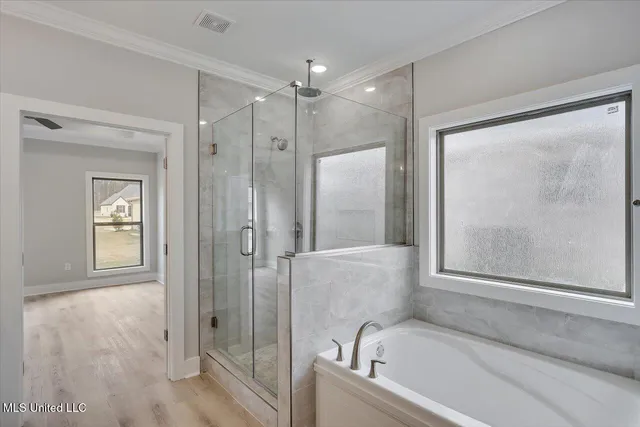 $399,900 | 1010 Kensington Drive, Flowood, MS 39232