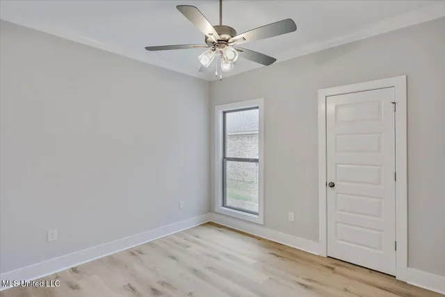 $399,900 | 1010 Kensington Drive, Flowood, MS 39232