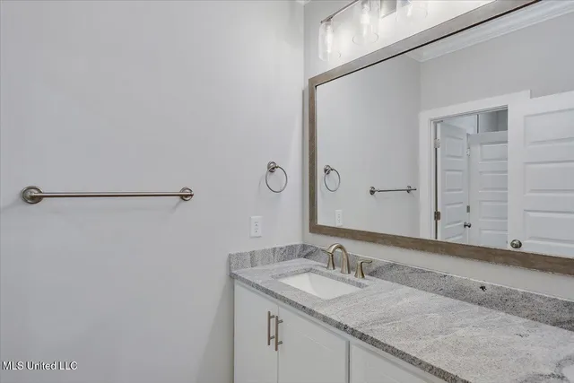 $399,900 | 1010 Kensington Drive, Flowood, MS 39232