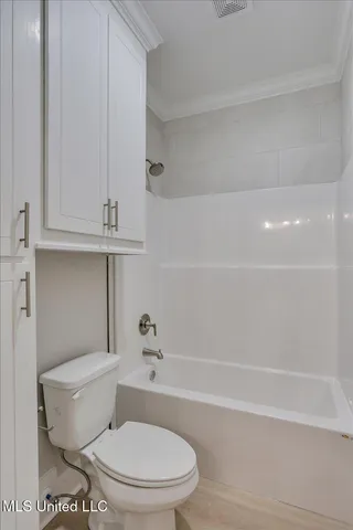 $399,900 | 1010 Kensington Drive, Flowood, MS 39232