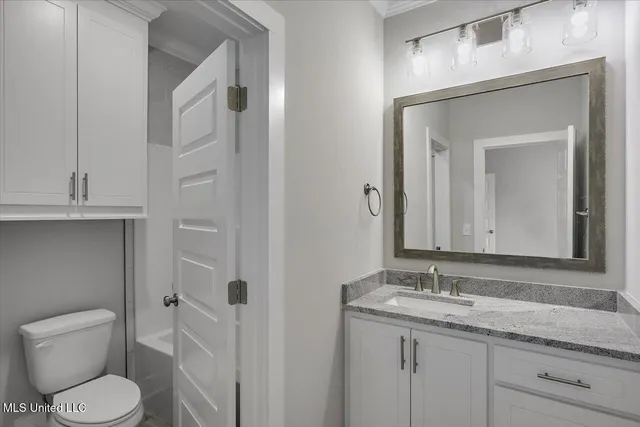 $399,900 | 1010 Kensington Drive, Flowood, MS 39232