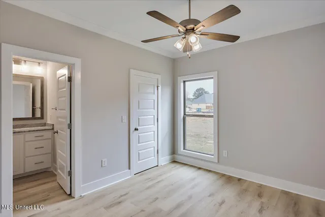 $399,900 | 1010 Kensington Drive, Flowood, MS 39232