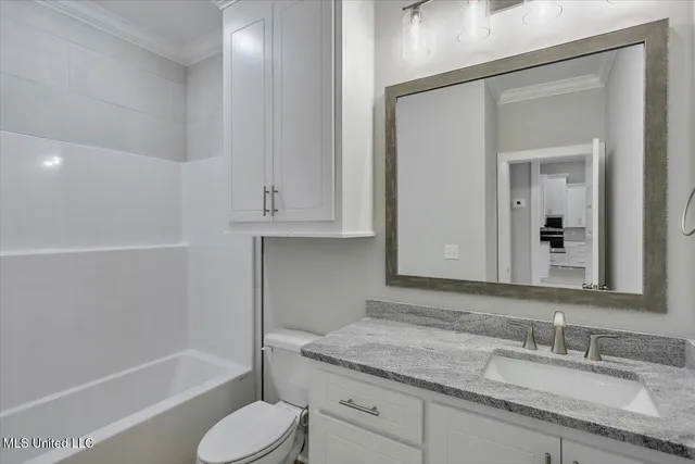 $399,900 | 1010 Kensington Drive, Flowood, MS 39232