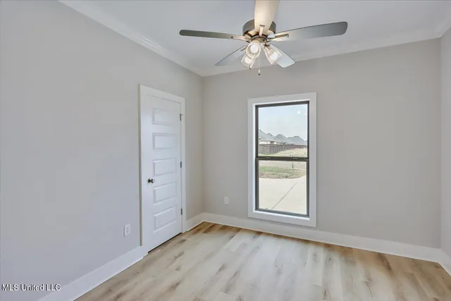 $399,900 | 1010 Kensington Drive, Flowood, MS 39232