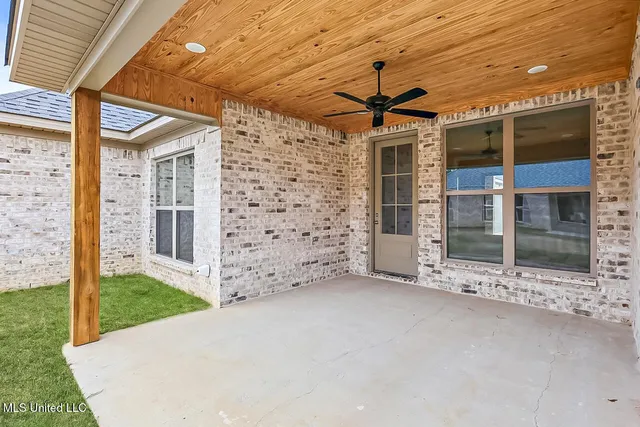 $399,900 | 1010 Kensington Drive, Flowood, MS 39232