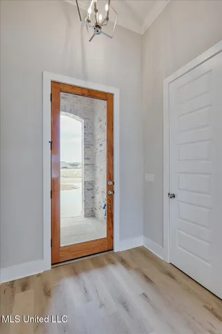 $399,900 | 1010 Kensington Drive, Flowood, MS 39232