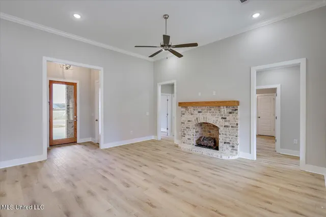 $399,900 | 1010 Kensington Drive, Flowood, MS 39232