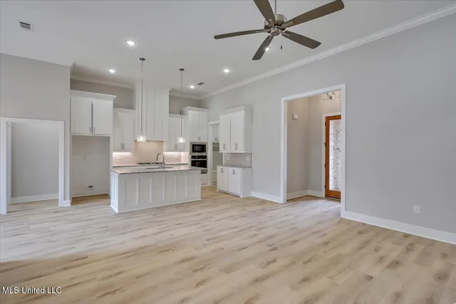 $399,900 | 1010 Kensington Drive, Flowood, MS 39232