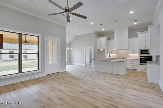 $399,900 | 1010 Kensington Drive, Flowood, MS 39232