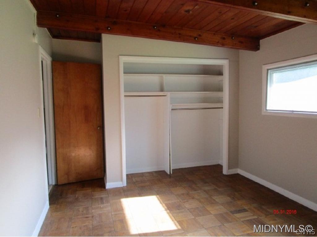 106 South Glen Road Rome, NY 13440 - Photo 4 of 9