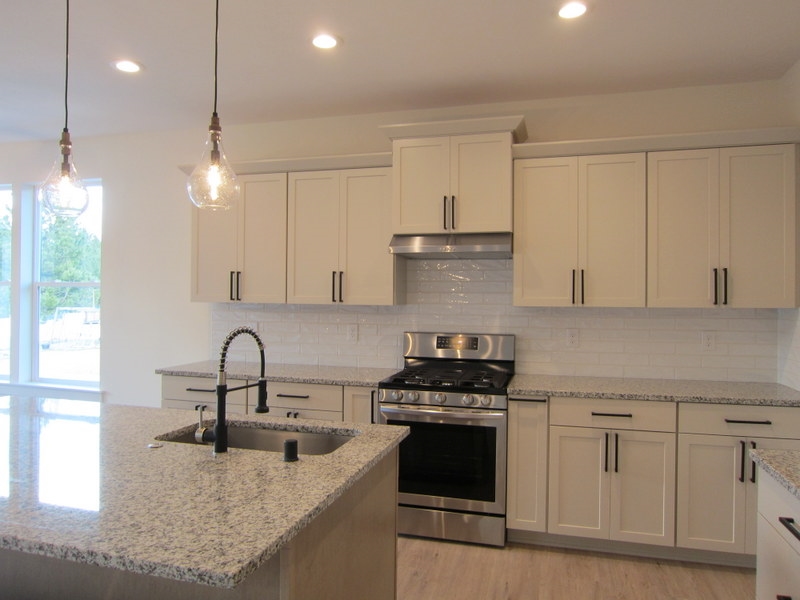 315 Parker Court Colbert, WA 99005 - Photo 2 of 15
