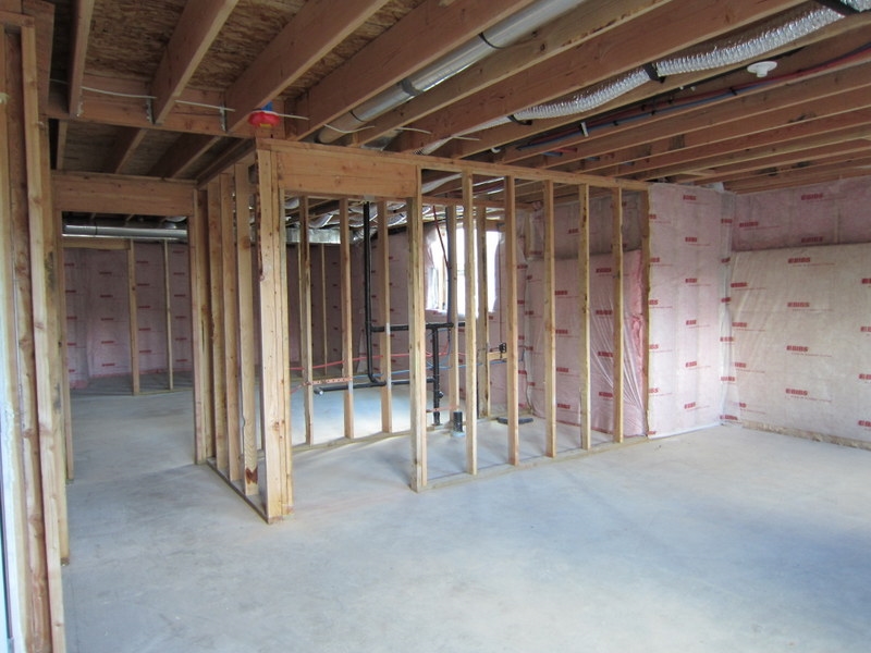 315 Parker Court Colbert, WA 99005 - Photo 11 of 15