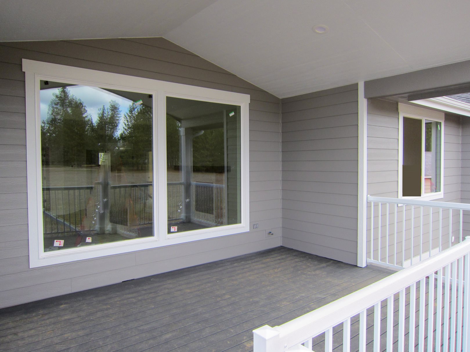 315 Parker Court Colbert, WA 99005 - Photo 12 of 15