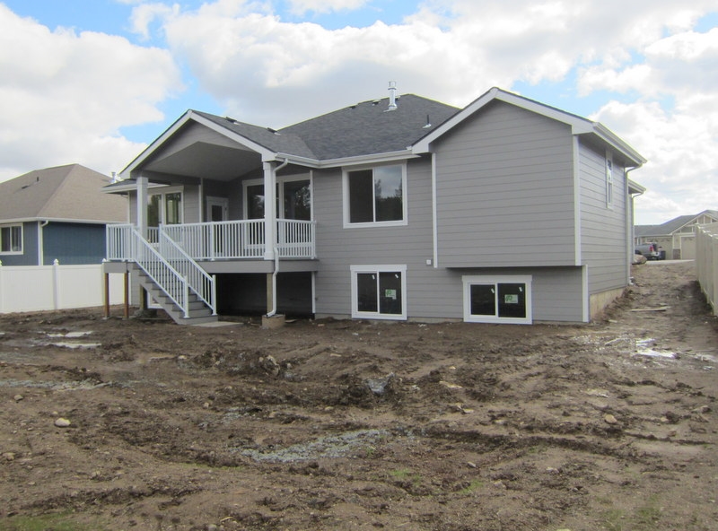 315 Parker Court Colbert, WA 99005 - Photo 13 of 15