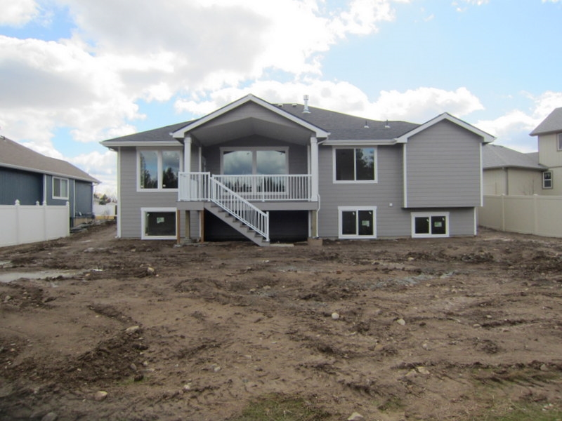 315 Parker Court Colbert, WA 99005 - Photo 14 of 15