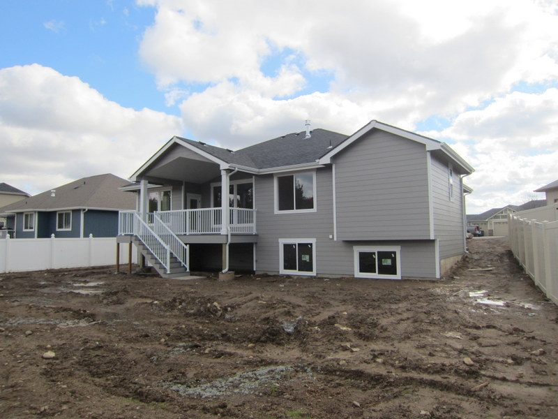 315 Parker Court Colbert, WA 99005 - Photo 15 of 15