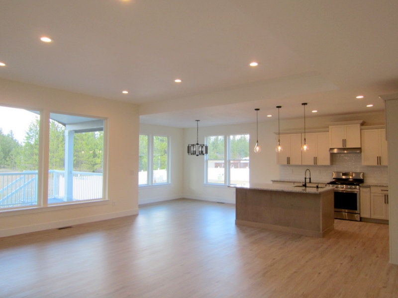 315 Parker Court Colbert, WA 99005 - Photo 3 of 15