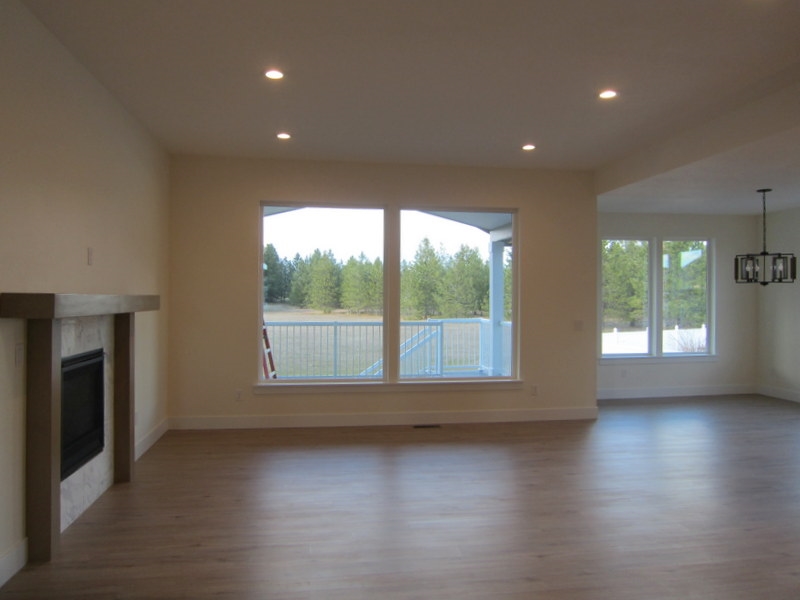 315 Parker Court Colbert, WA 99005 - Photo 5 of 15