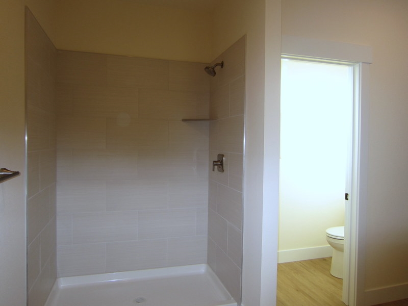 315 Parker Court Colbert, WA 99005 - Photo 9 of 15