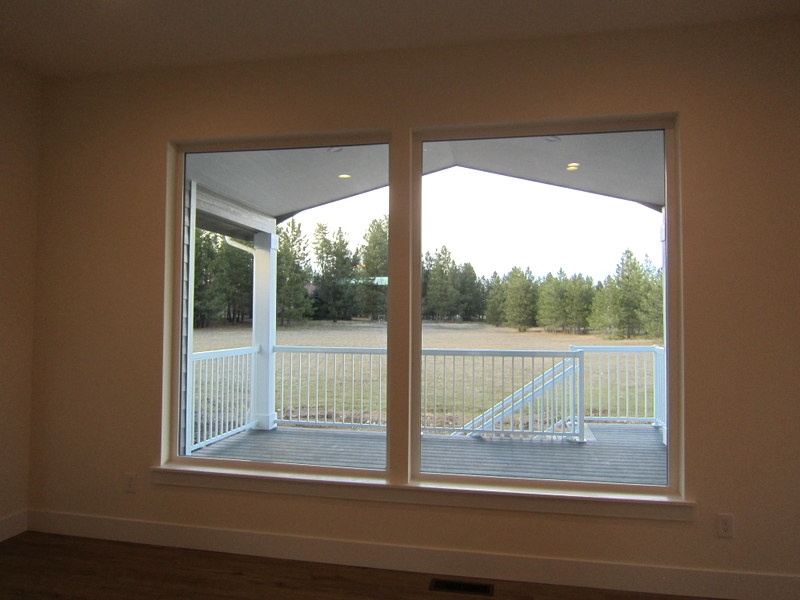 315 Parker Court Colbert, WA 99005 - Photo 10 of 15