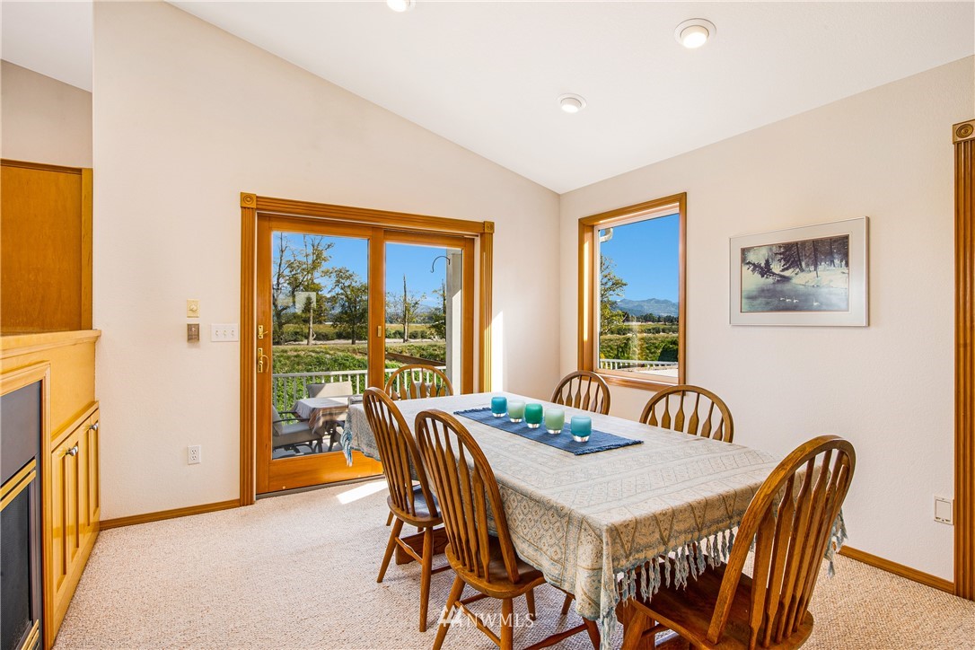 14145 Avon Allen Road Mount Vernon, WA 98273 - Photo 11 of 40 Gallery Image 11