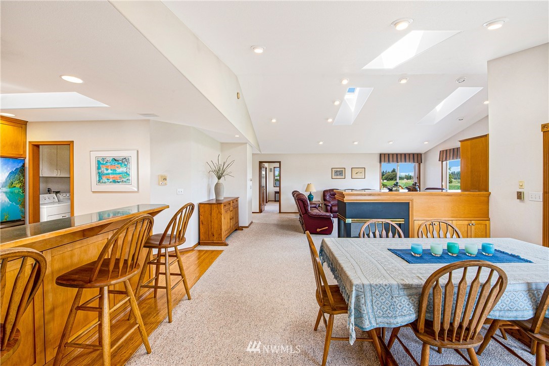 14145 Avon Allen Road Mount Vernon, WA 98273 - Photo 13 of 40 Gallery Image 13