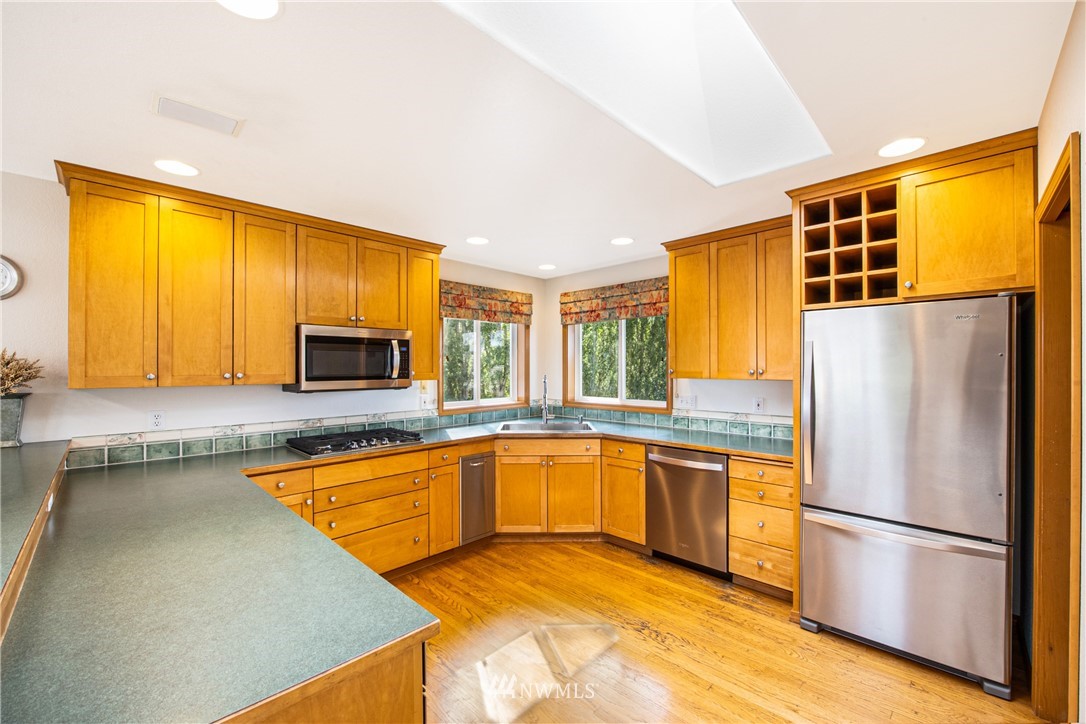 14145 Avon Allen Road Mount Vernon, WA 98273 - Photo 15 of 40 Gallery Image 15