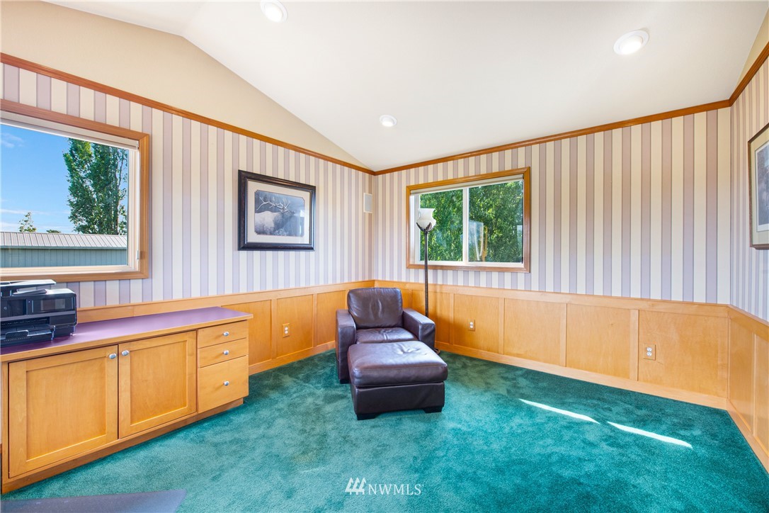 14145 Avon Allen Road Mount Vernon, WA 98273 - Photo 18 of 40 Gallery Image 18